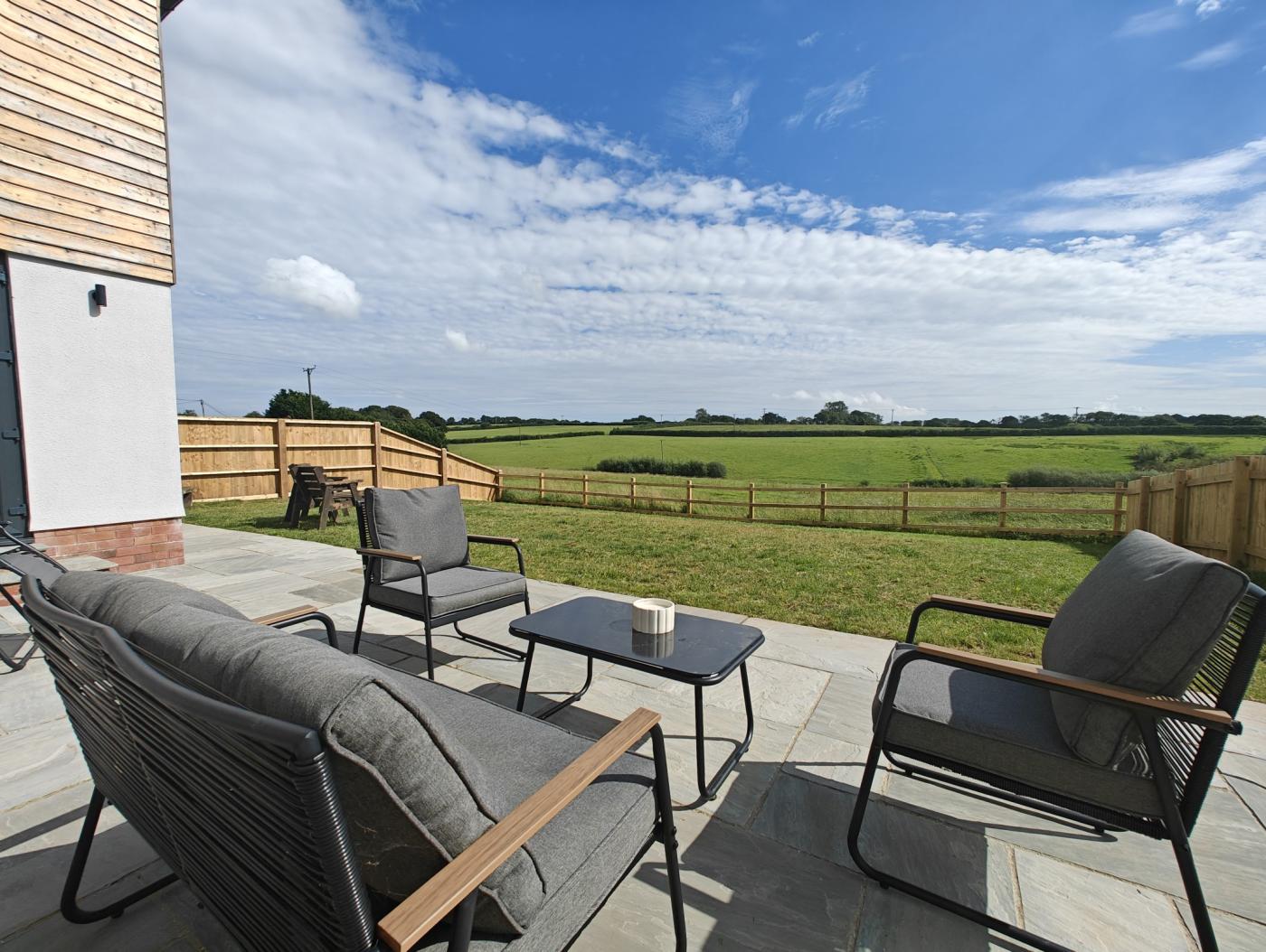 Property image 2 for HC279922