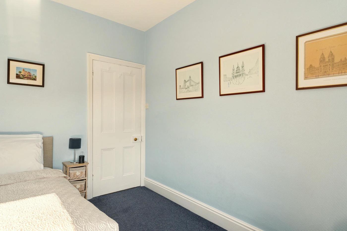 Property image 23 for HC285552
