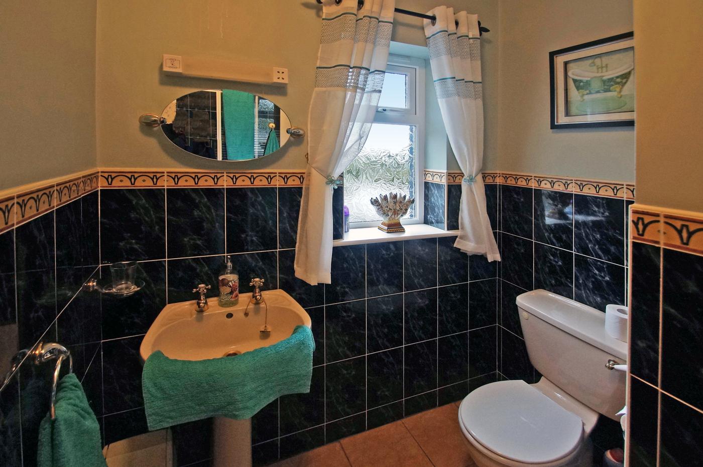 Property image 25 for HC276157
