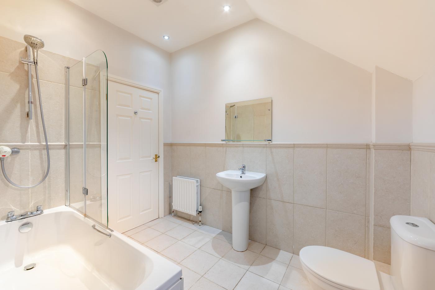 Property image 29 for HC59157