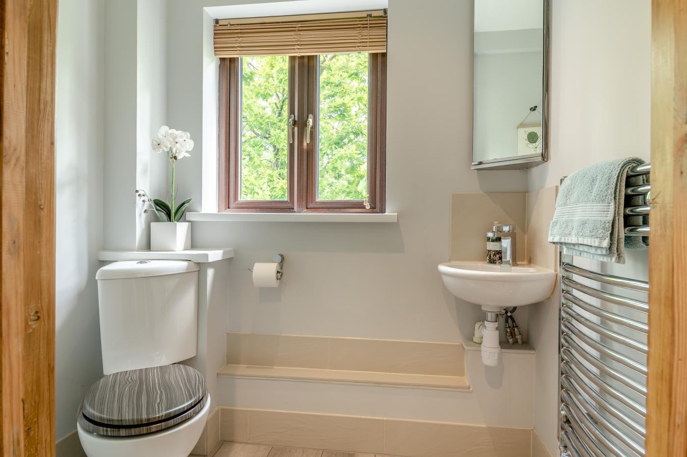 Property image 12 for HC292789
