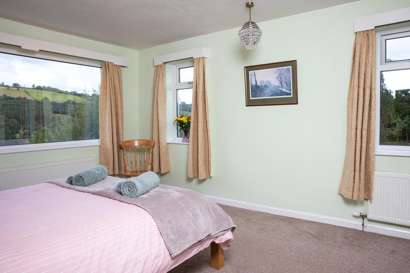 Property image 9 for HC79972
