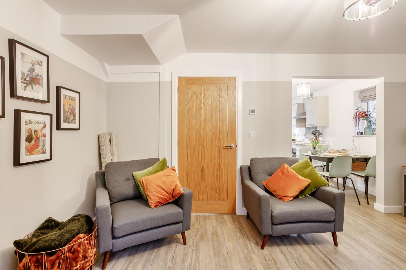 Property image 12 for HC277406