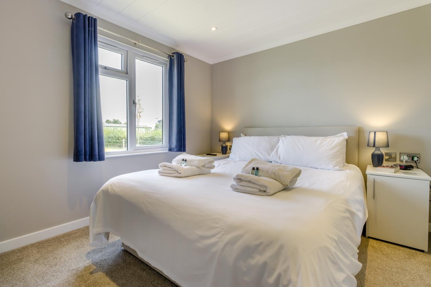 Property image 5 for HC282869