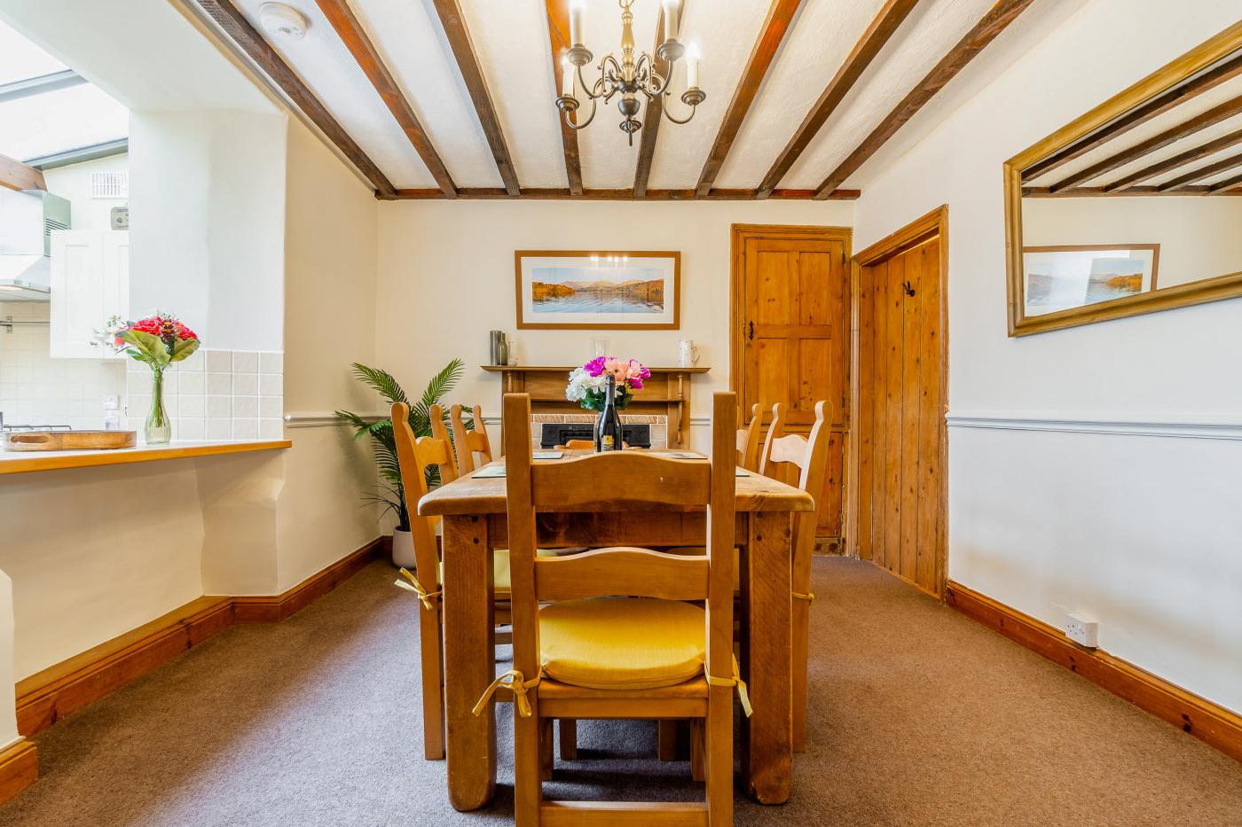 Property image 11 for HC285526