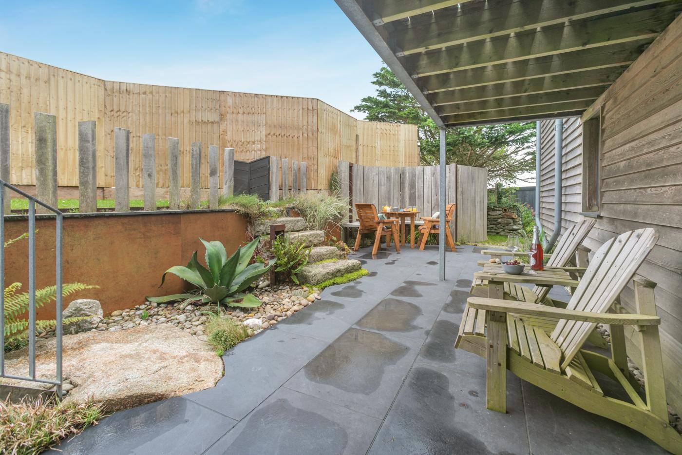 Property image 17 for HC292749