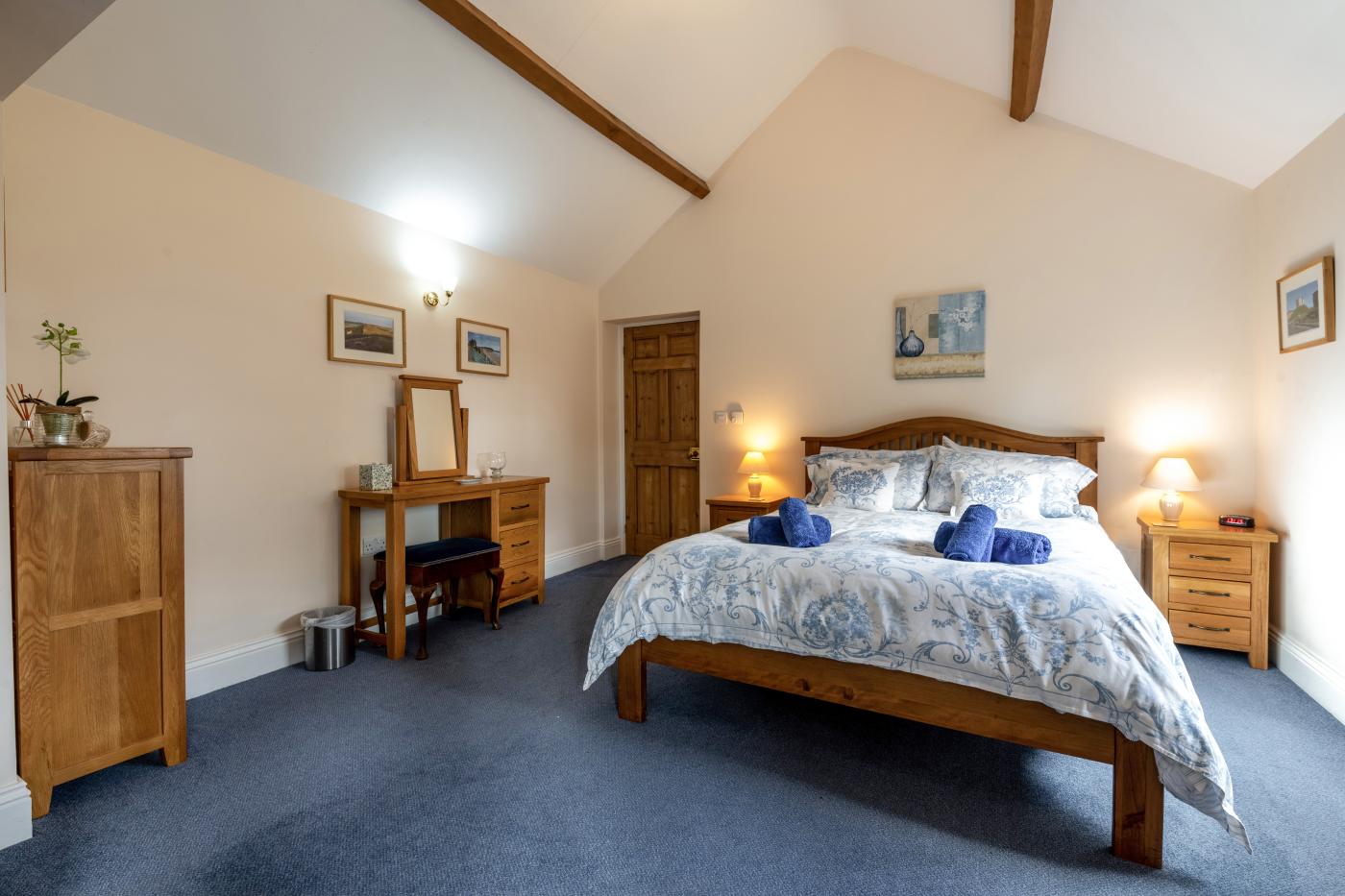 Property image 10 for HC255491