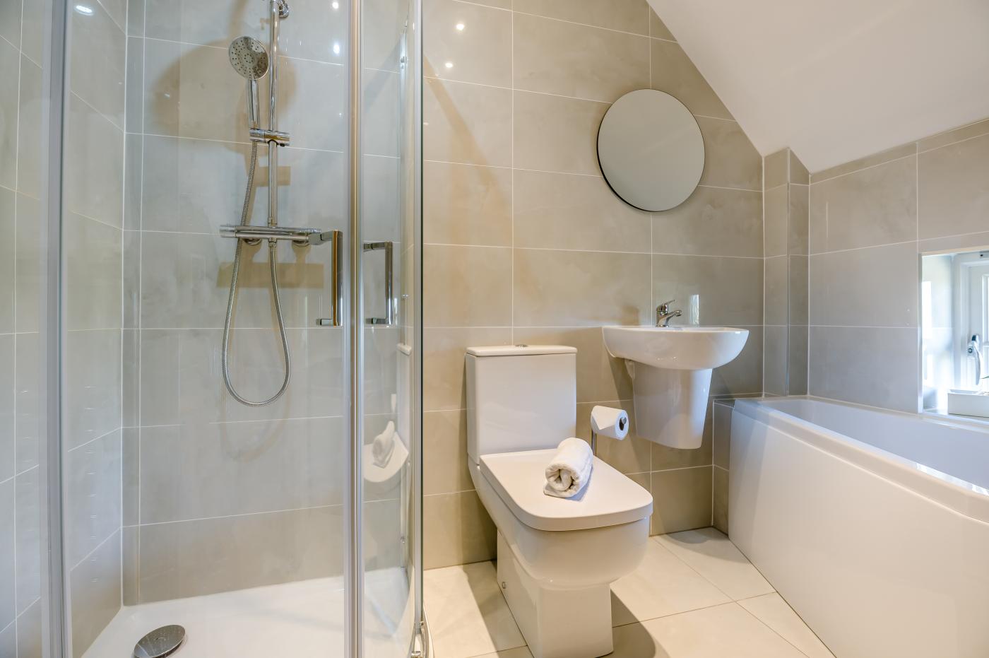 Property image 20 for HC77990