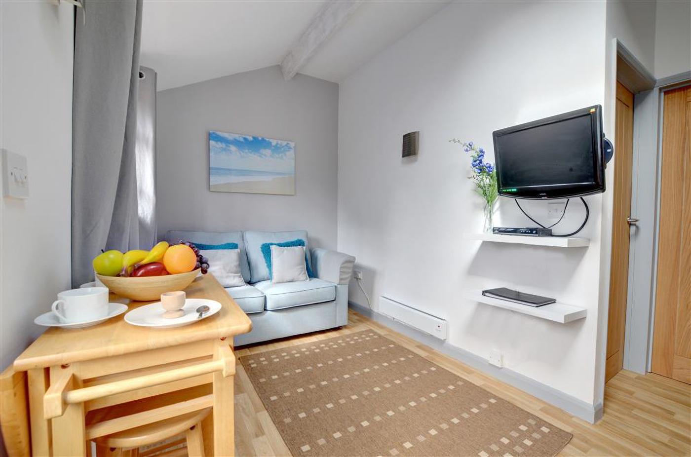Property image 3 for HC256786