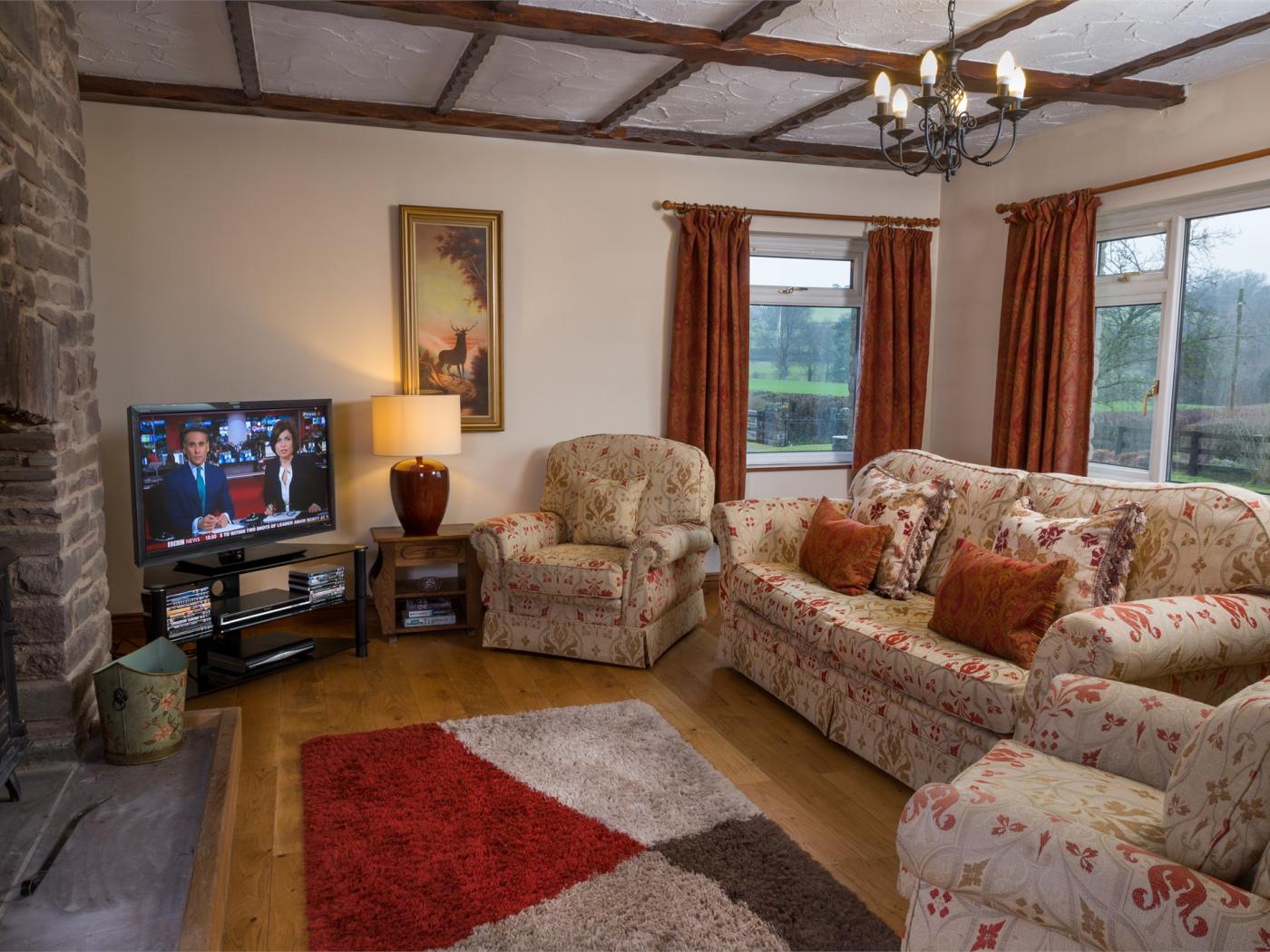 Property image 6 for HC79690