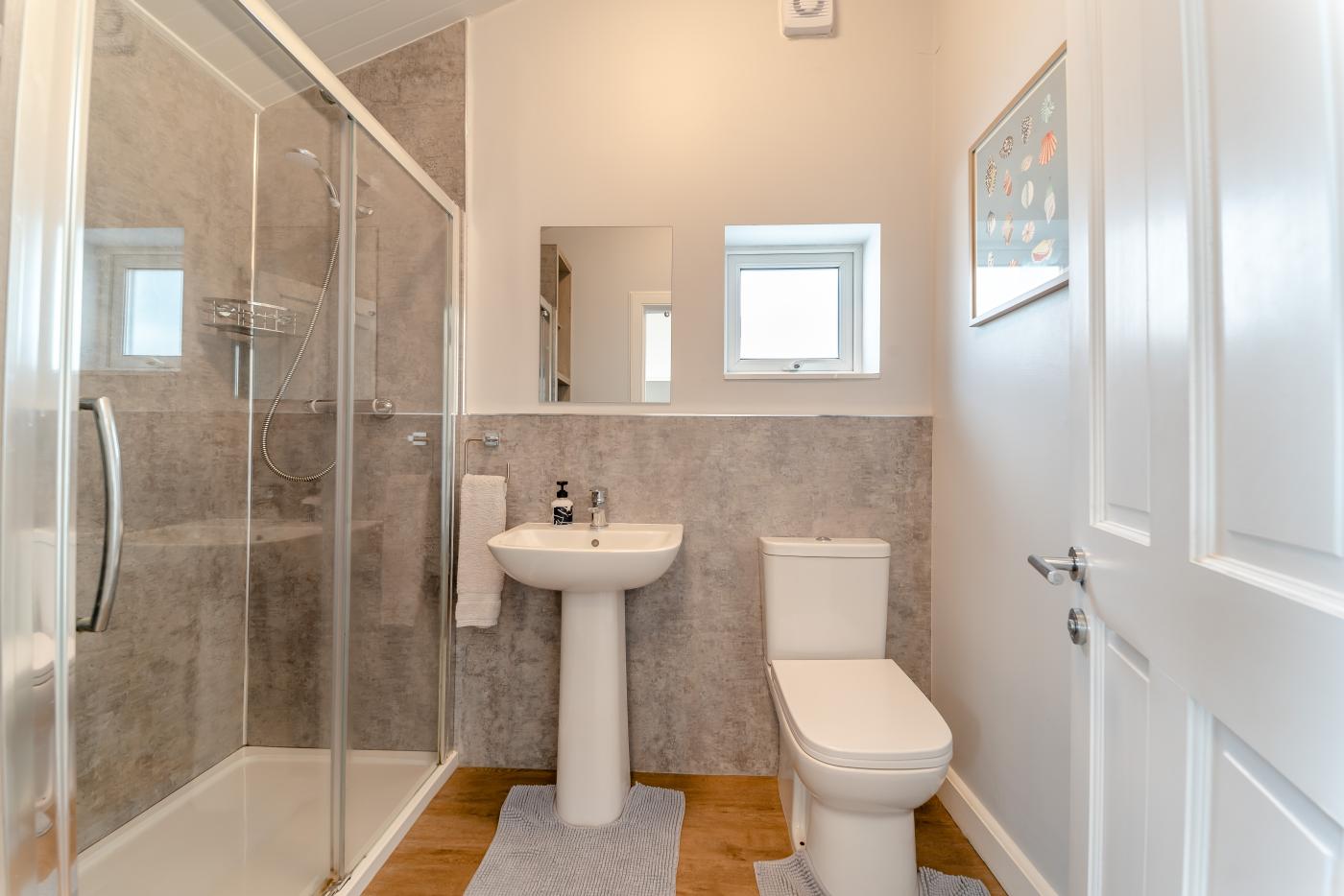 Property image 28 for HC293755