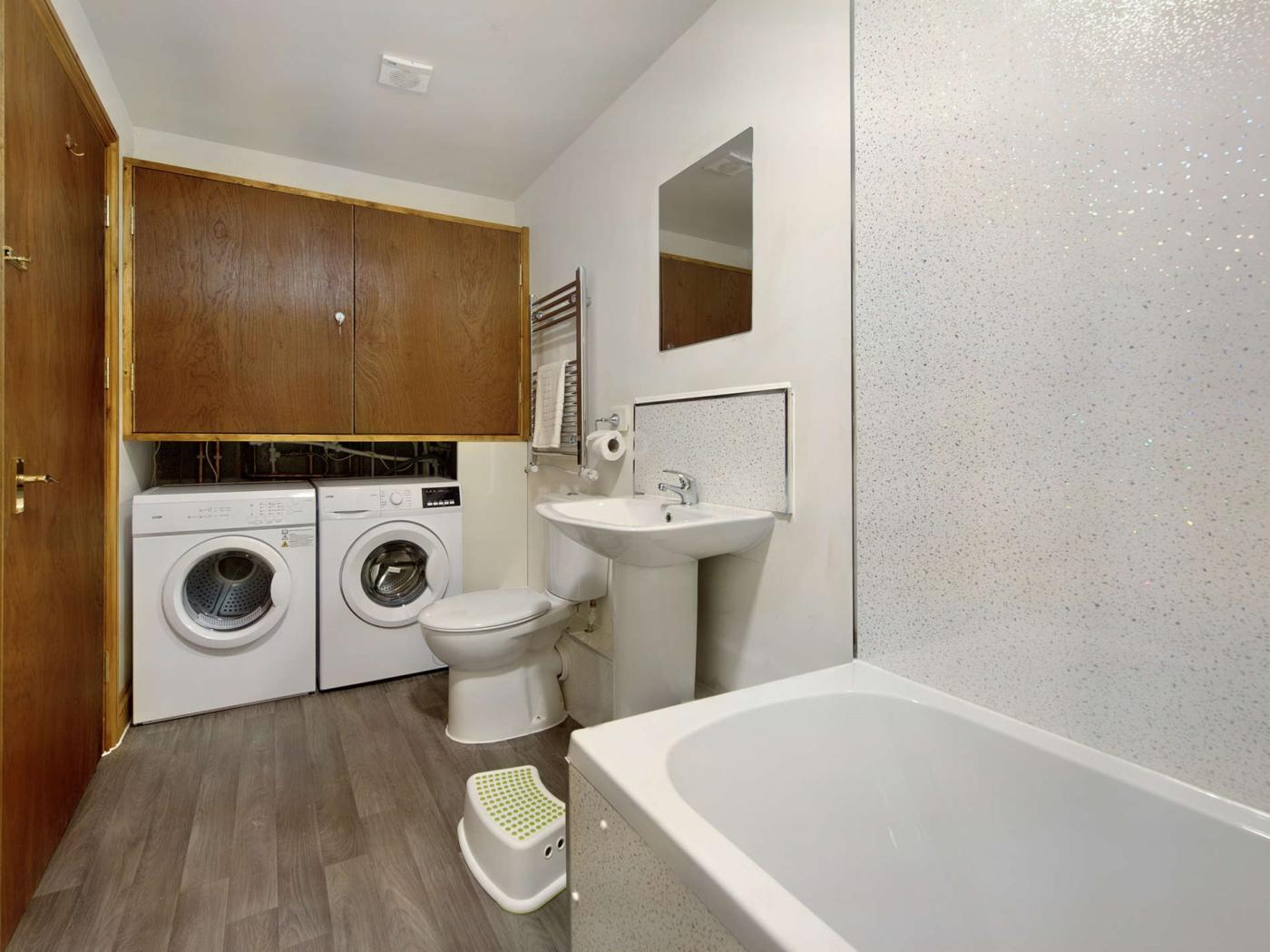 Property image 26 for HC88446