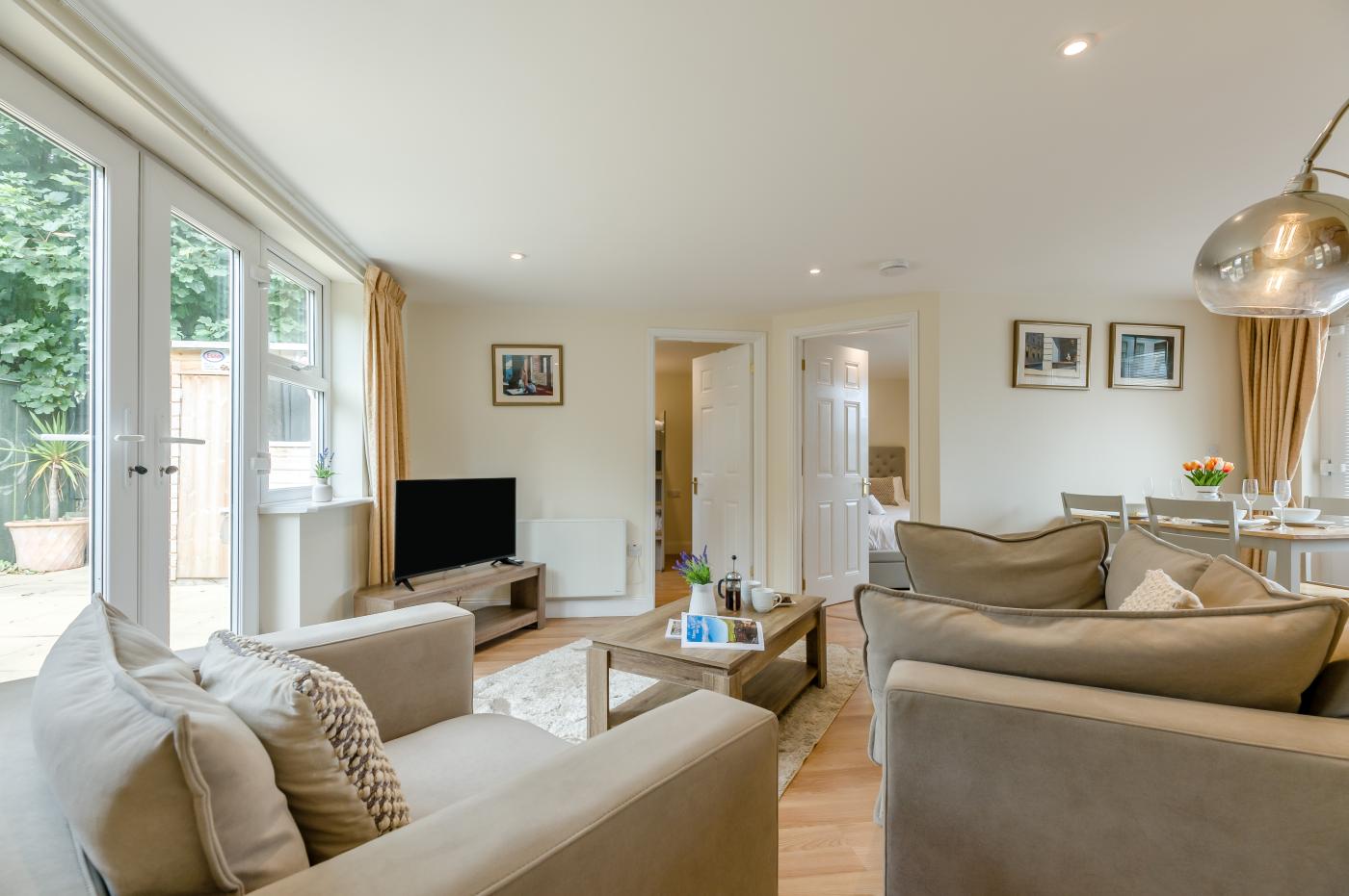 Property image 4 for HC292665