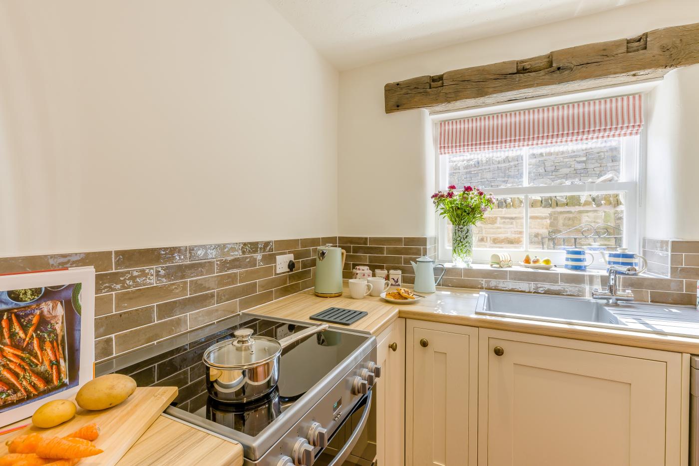 Property image 10 for HC293766