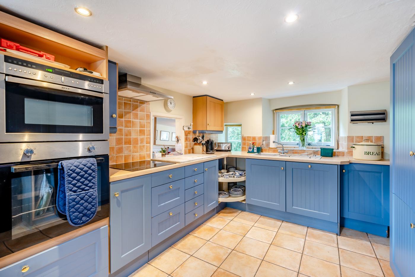 Property image 8 for HC252892