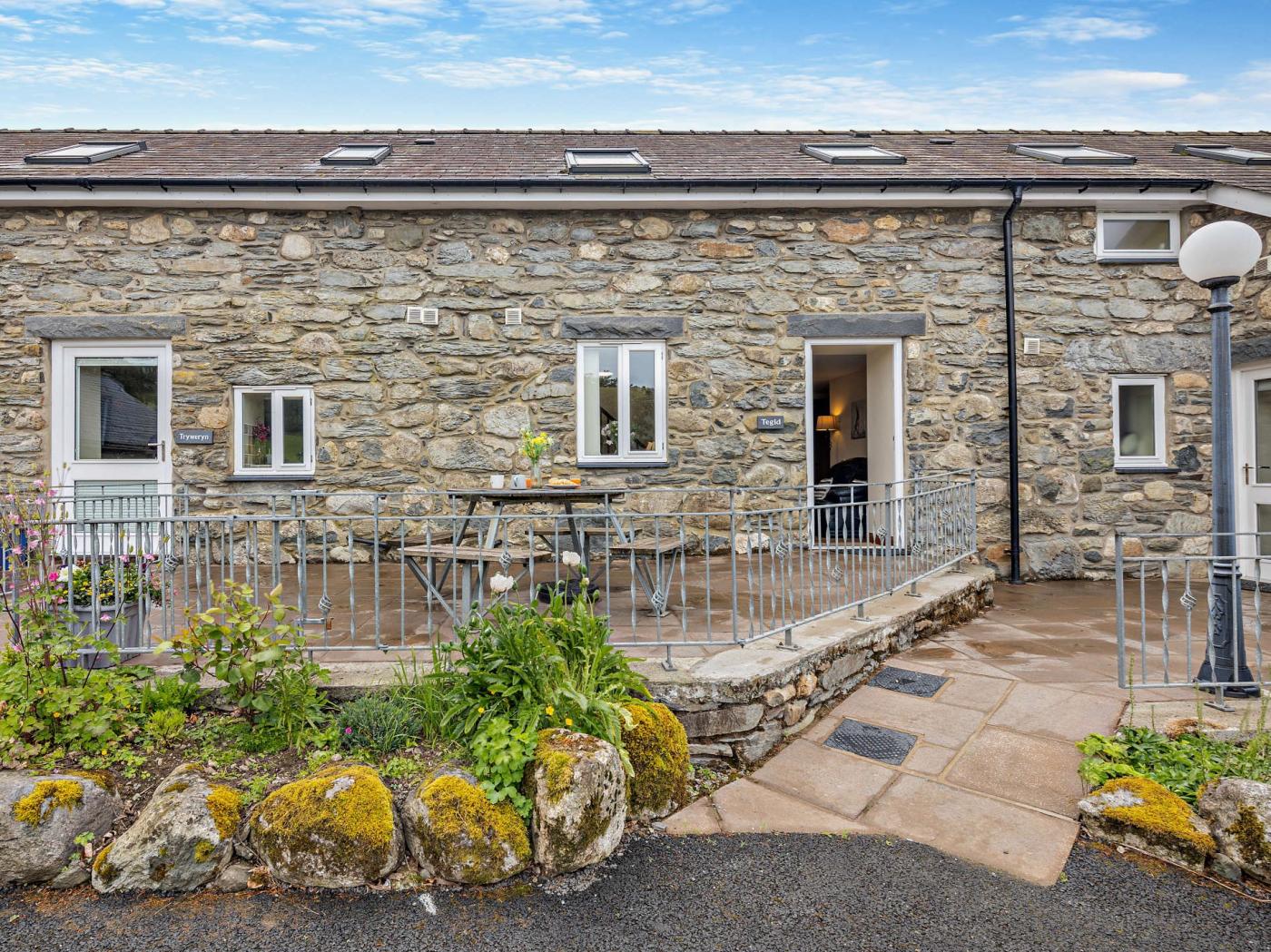 Property image 4 for HC87274