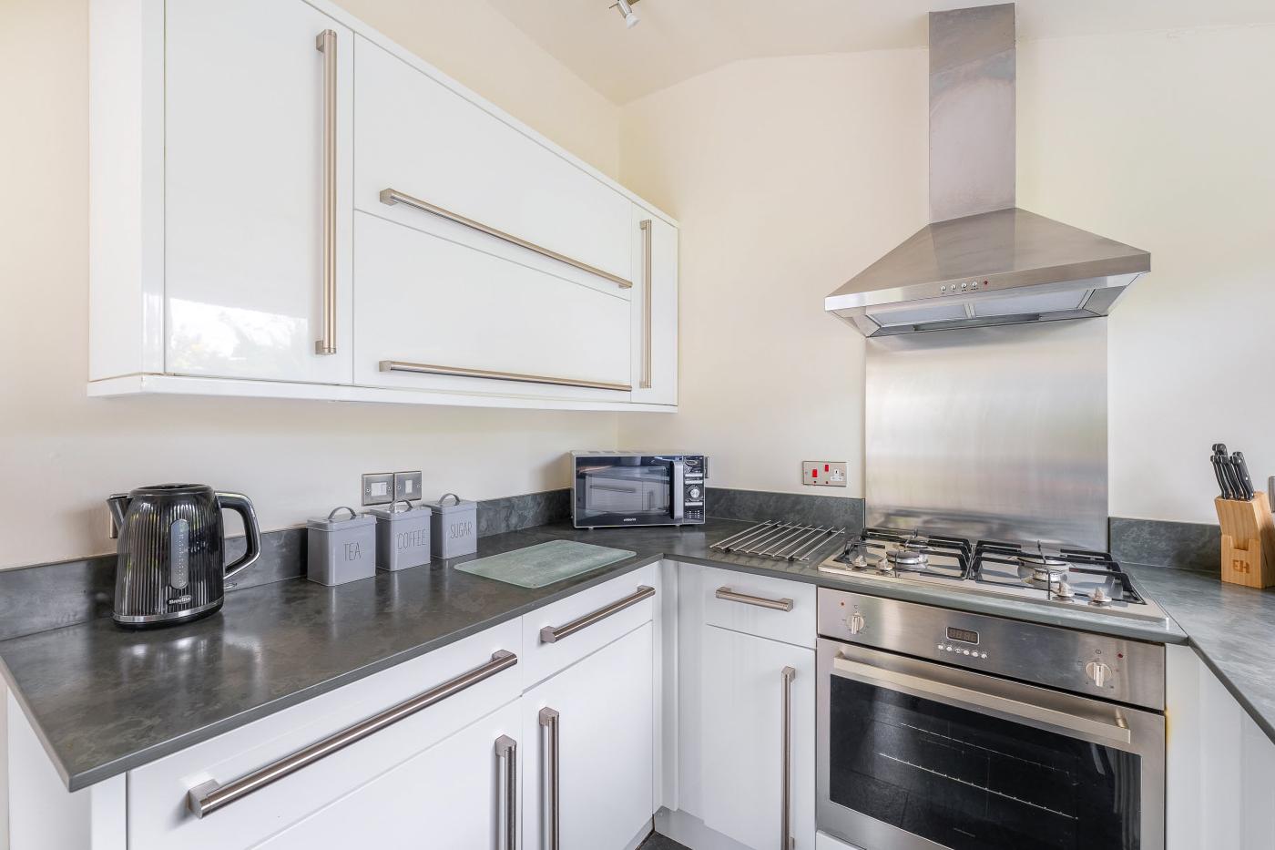 Property image 5 for HC285494