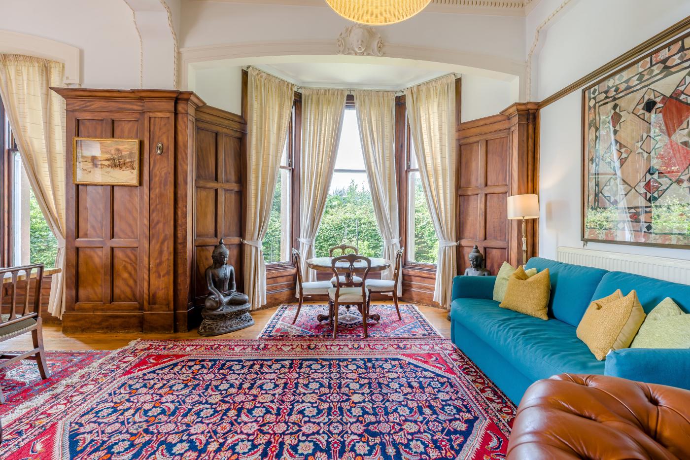 Property image 3 for HC295971