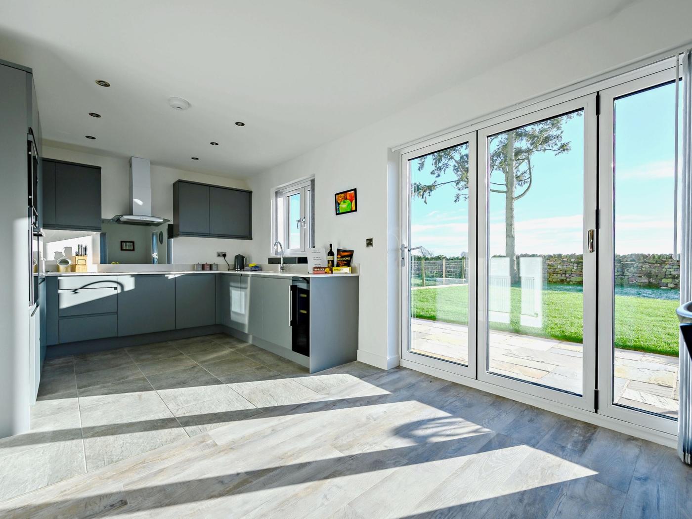 Property image 5 for HC89353