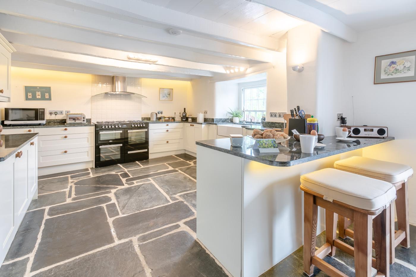Property image 6 for HC277523