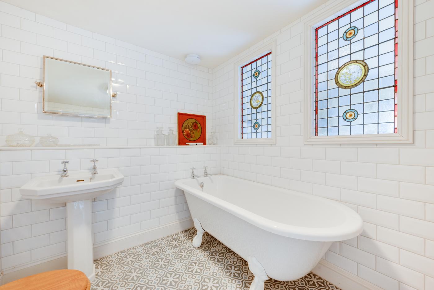 Property image 16 for HC275595