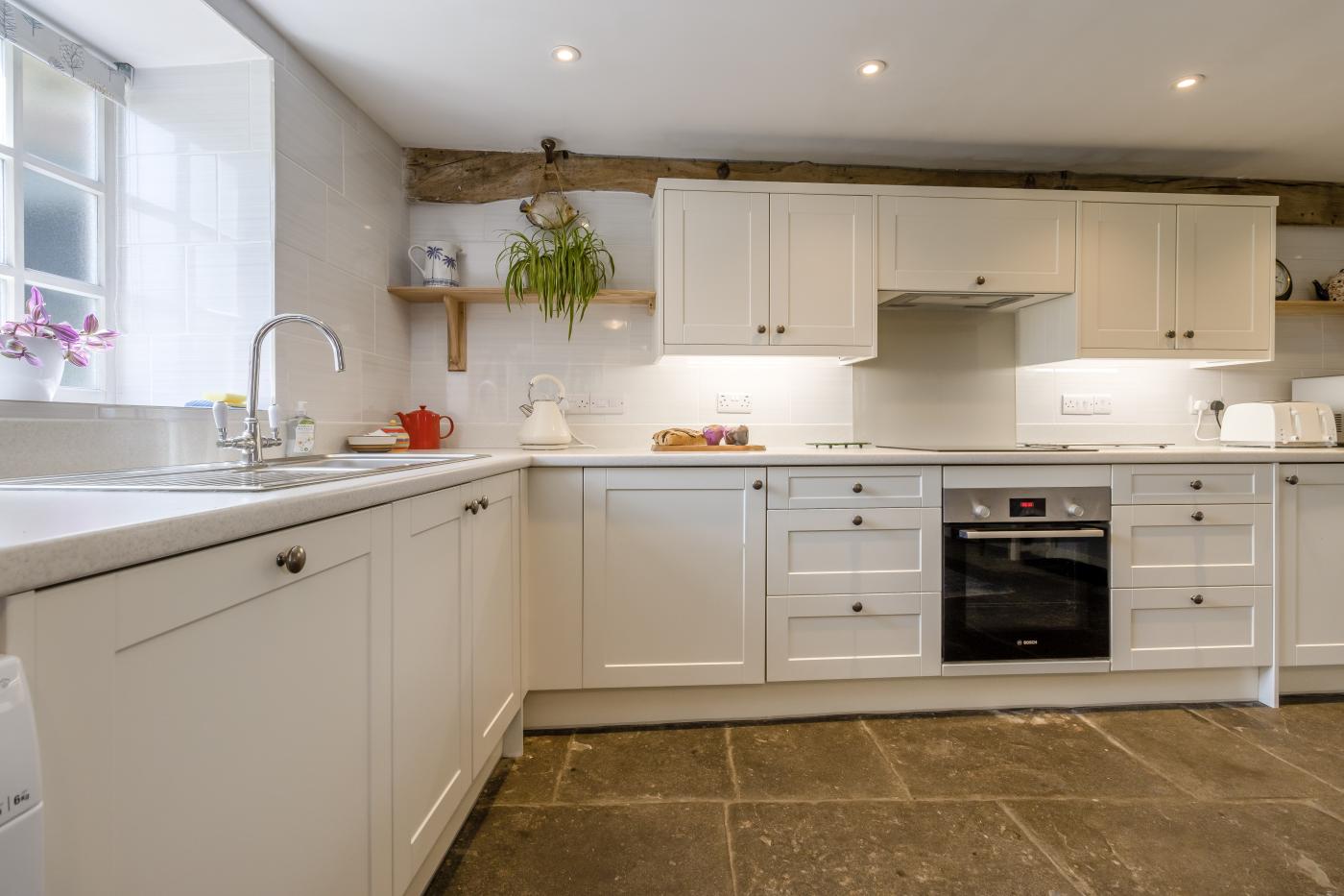 Property image 8 for HC294953