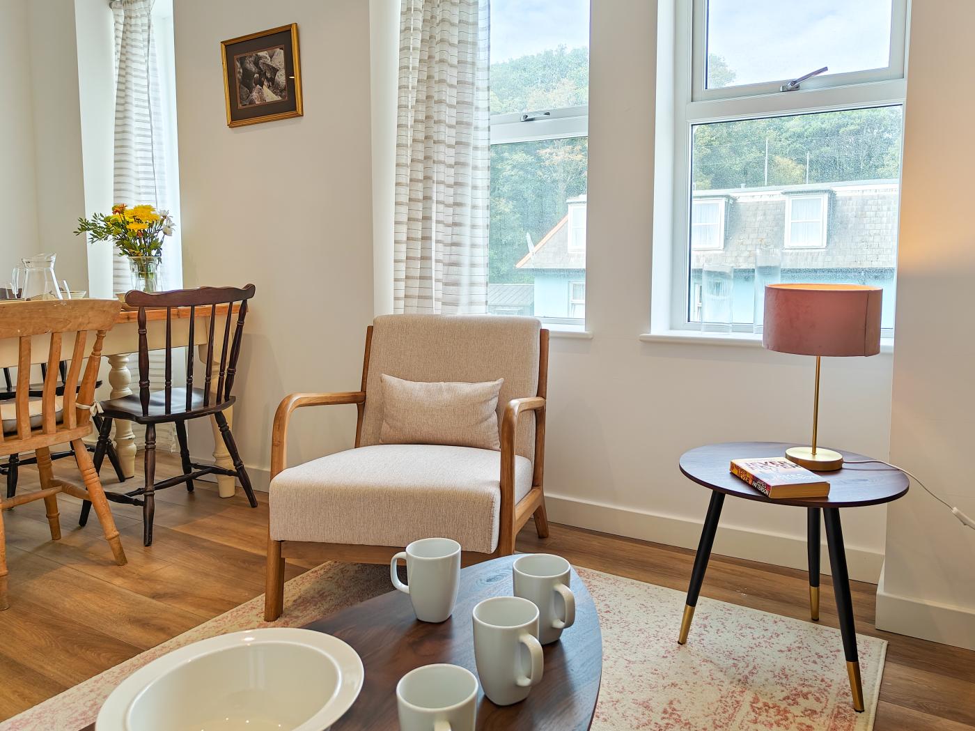 Property image 3 for HC295844