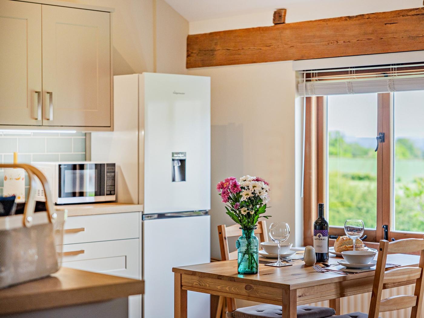 Property image 9 for HC94662