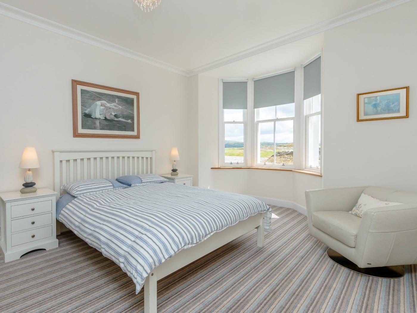 Property image 15 for HC79529
