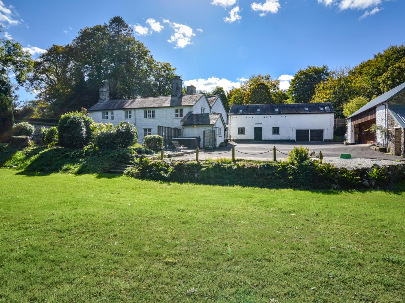 Property image 3 for HC77877