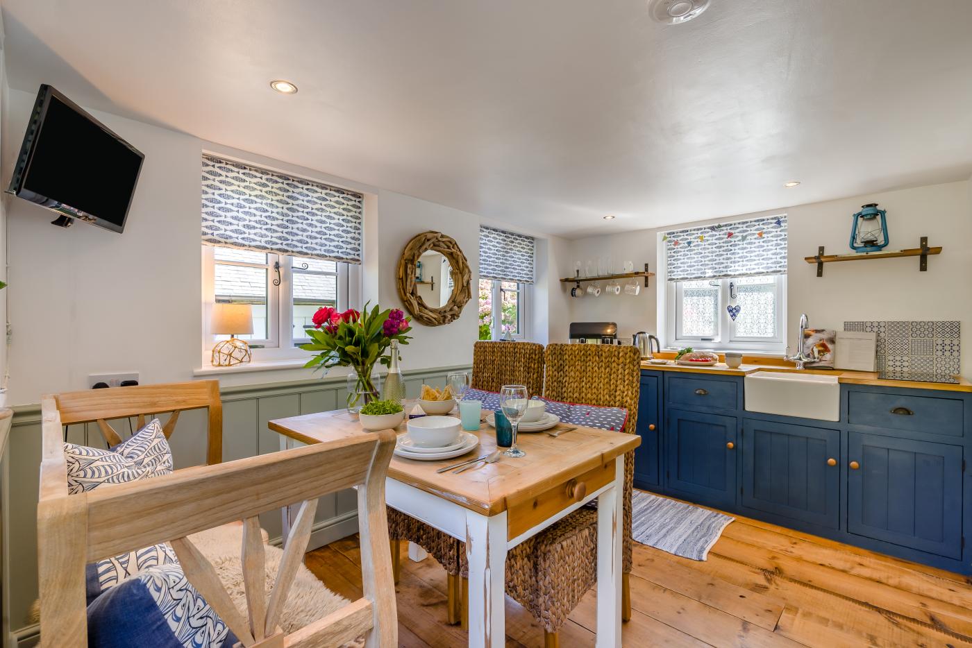 Property image 1 for HC265354