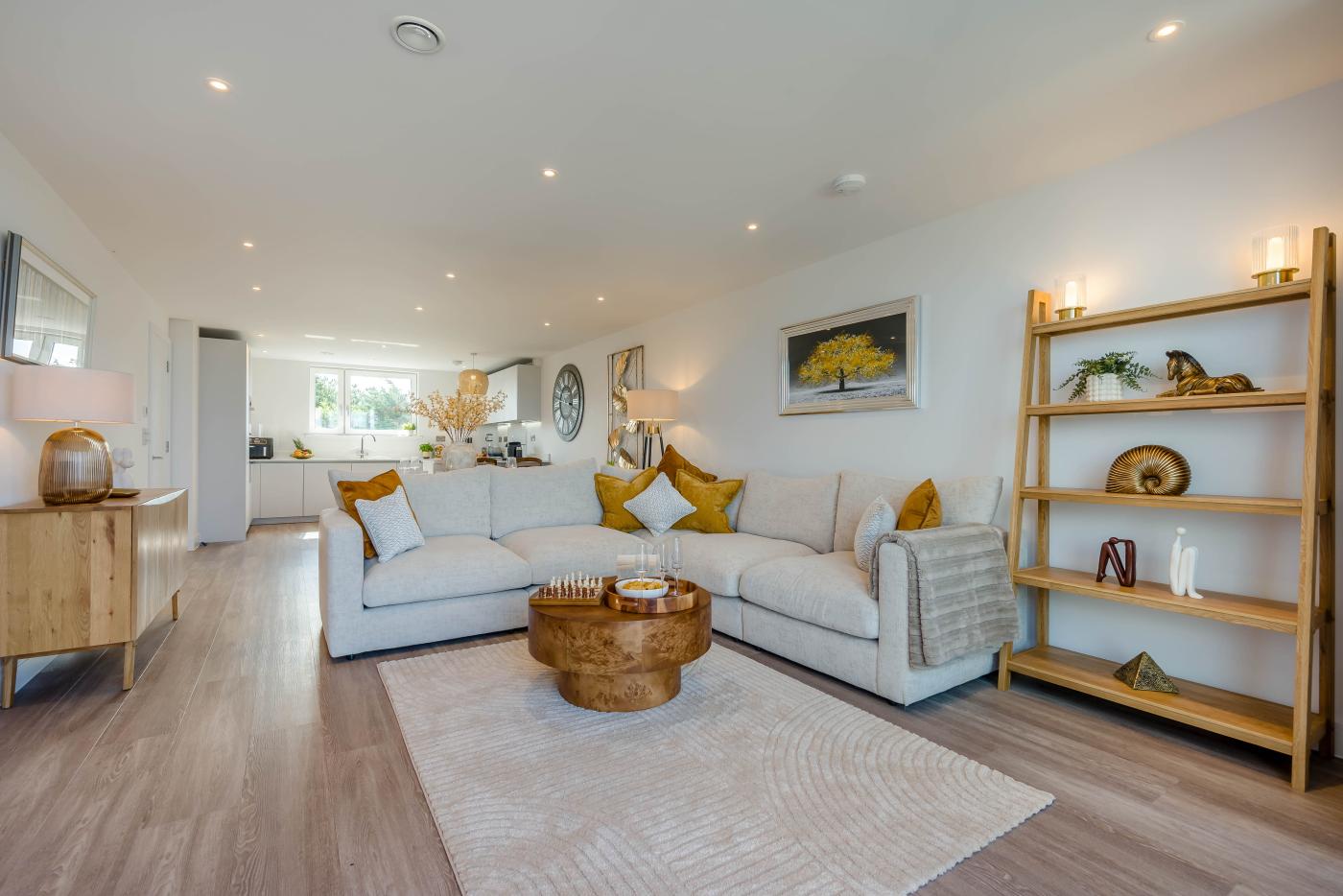 Property image 3 for HC295571