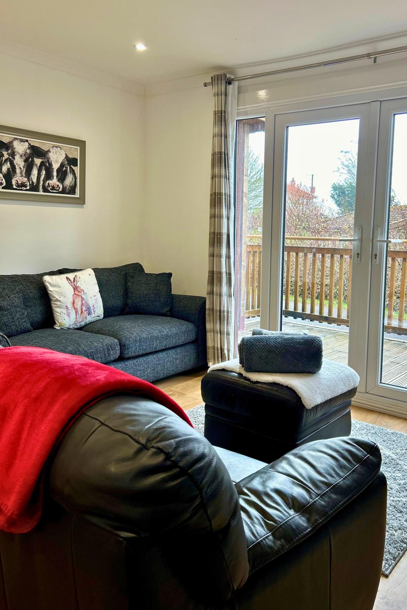 Property image 3 for HC296080