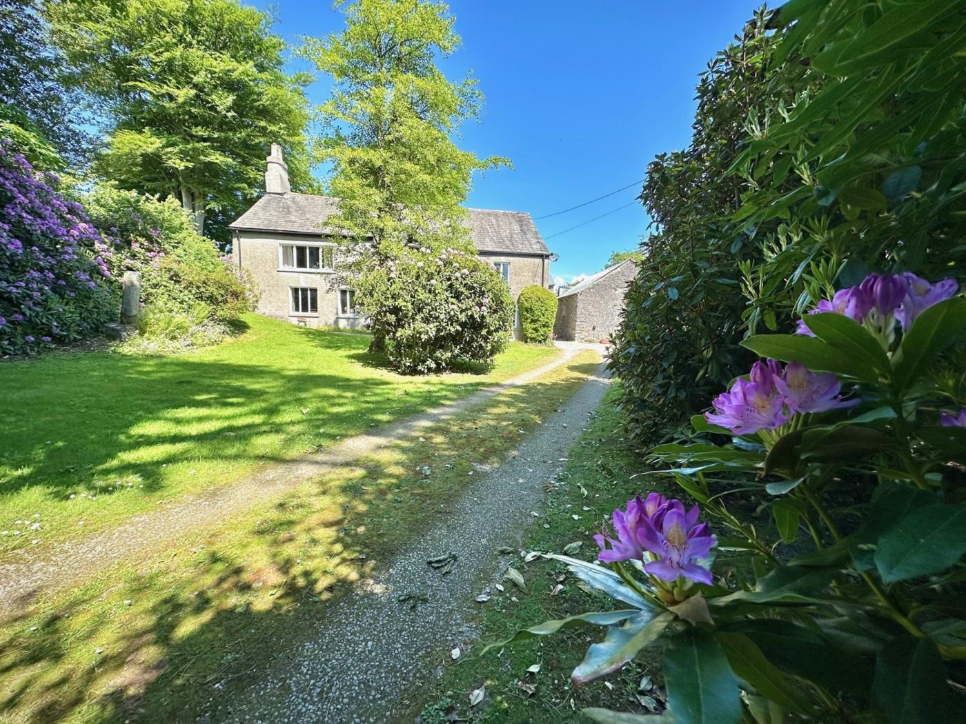 Property image 2 for HC84621