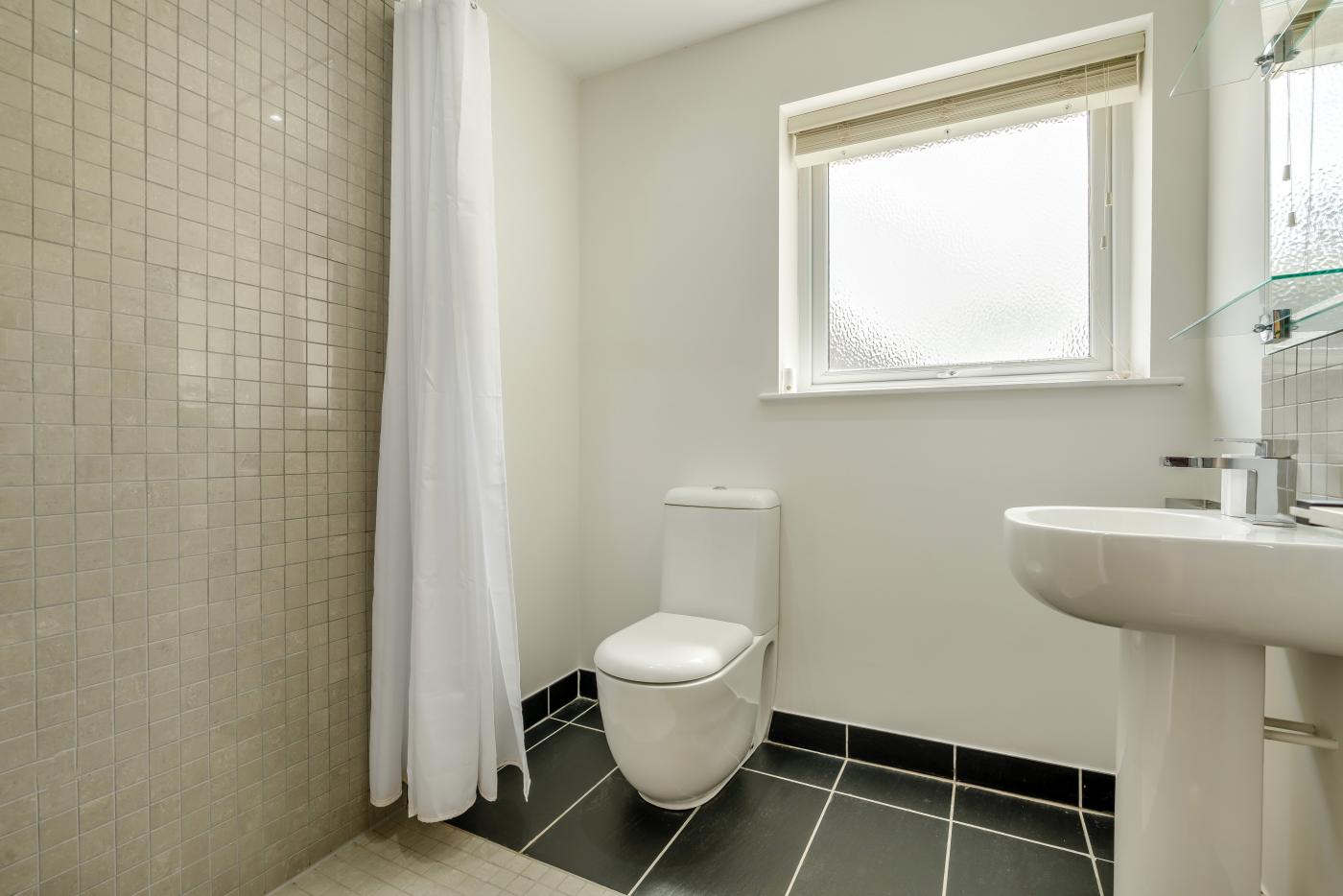Property image 24 for HC286172