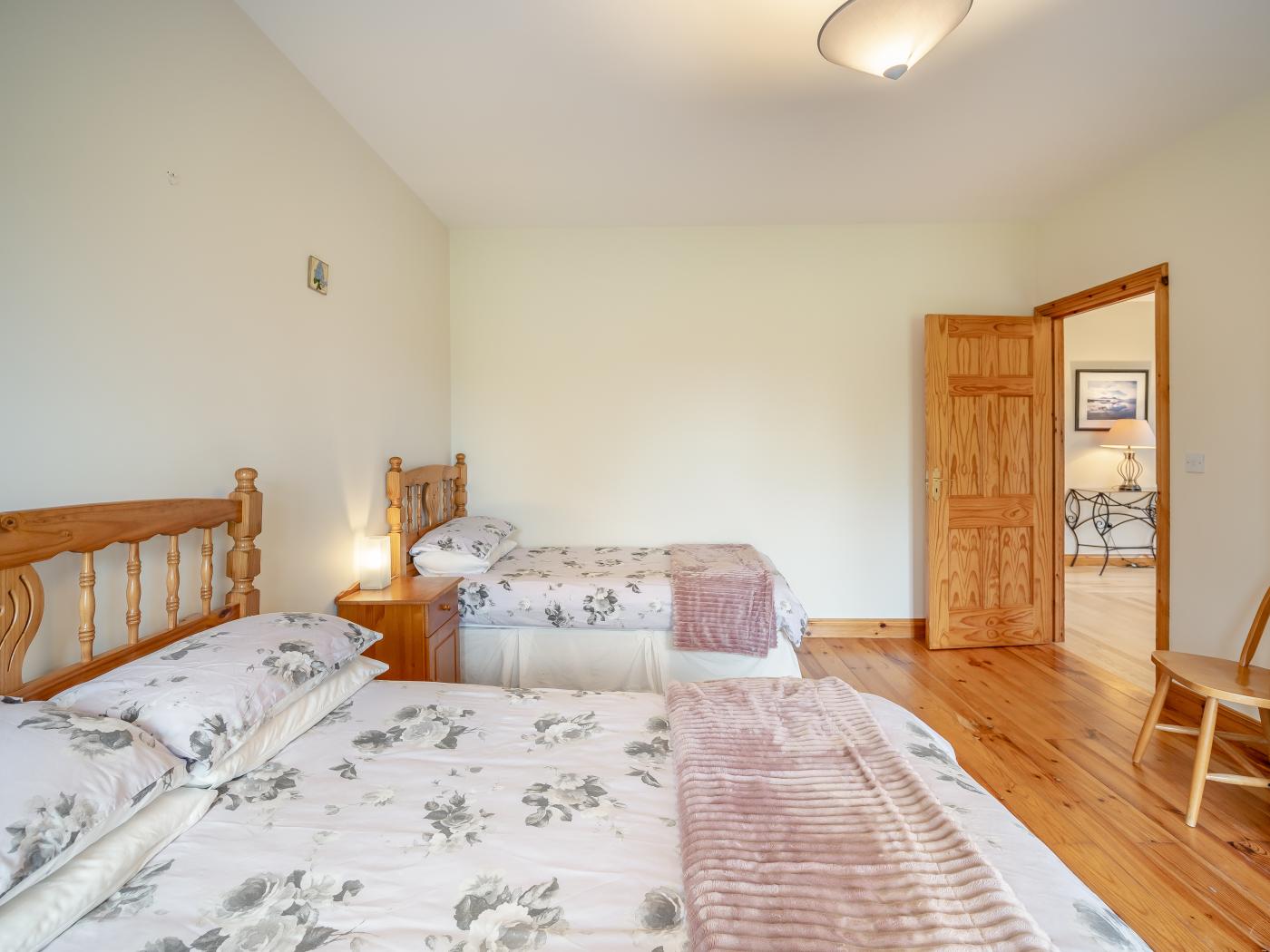 Property image 14 for HC278507