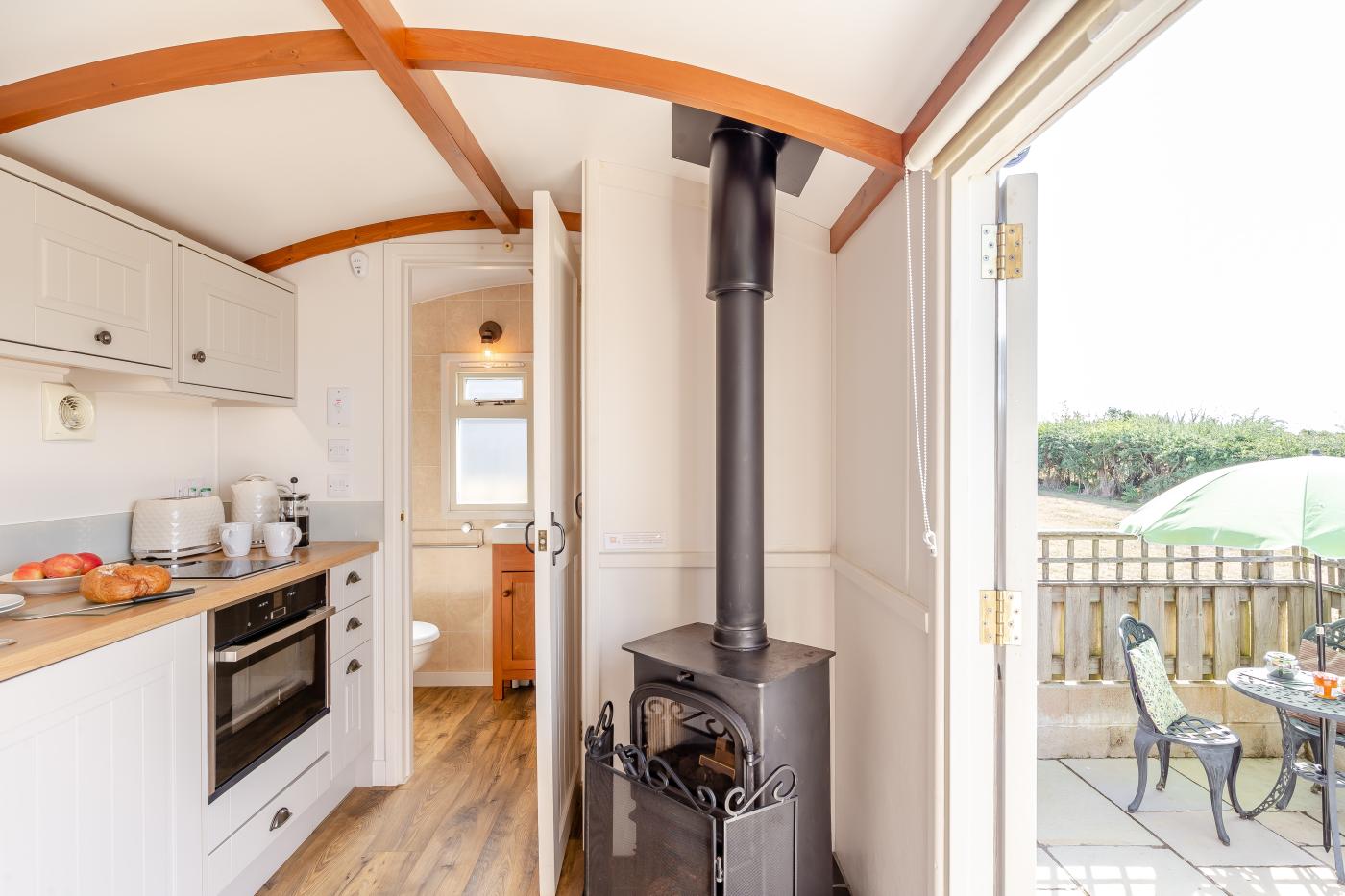 Property image 8 for HC295926