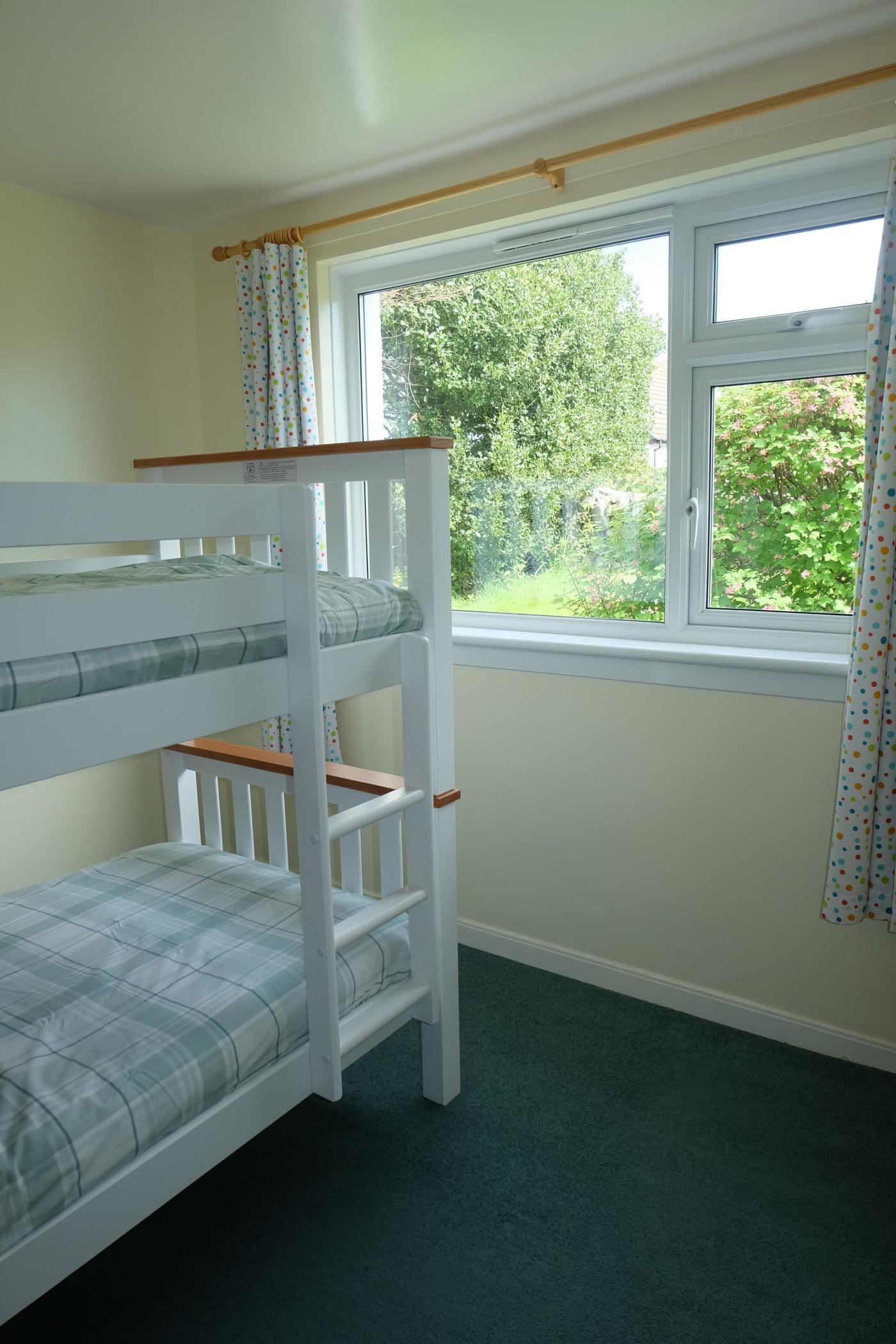 Property image 10 for HC296088
