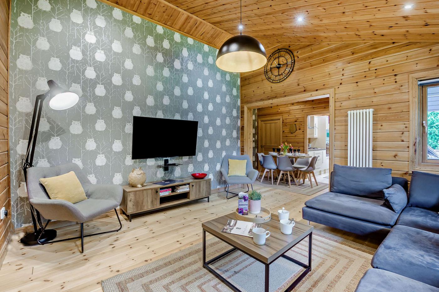 Property image 6 for HC77736