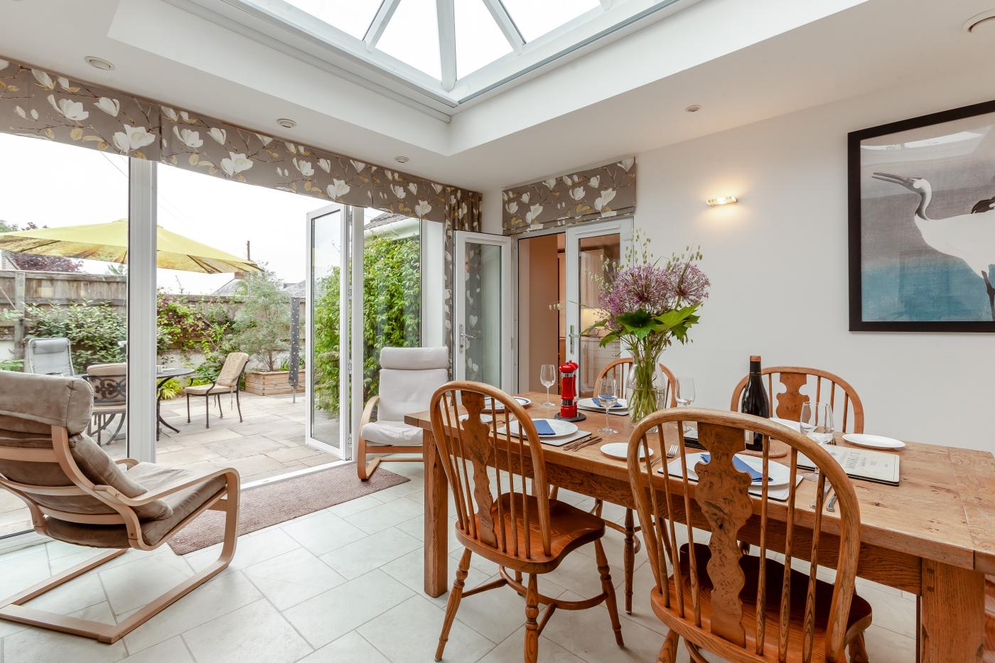 Property image 12 for HC291752