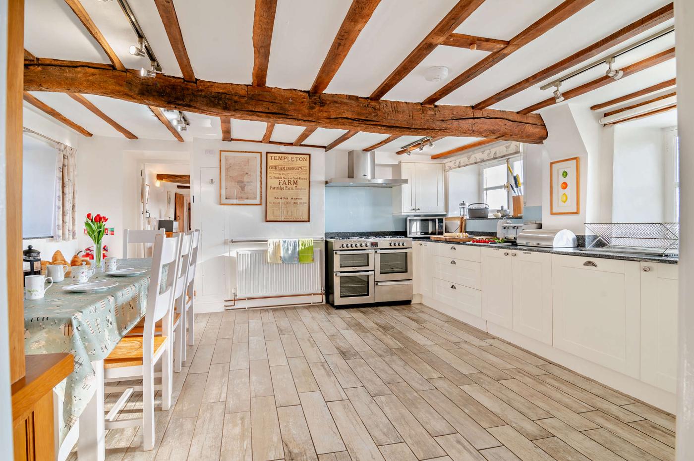 Property image 8 for HC278390