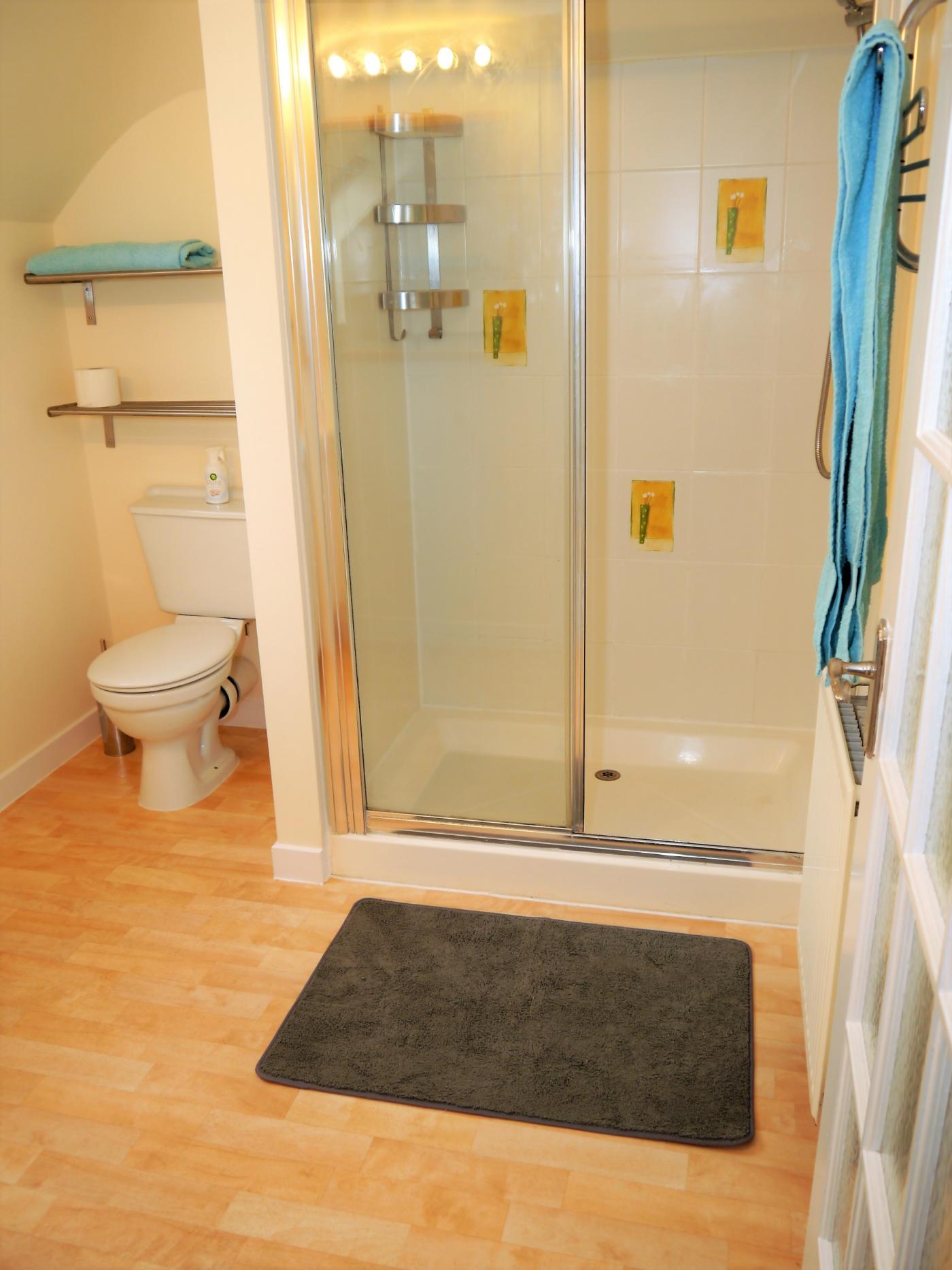 Property image 24 for HC296094
