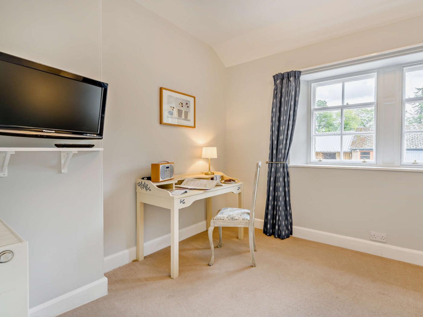 Property image 15 for HC92998