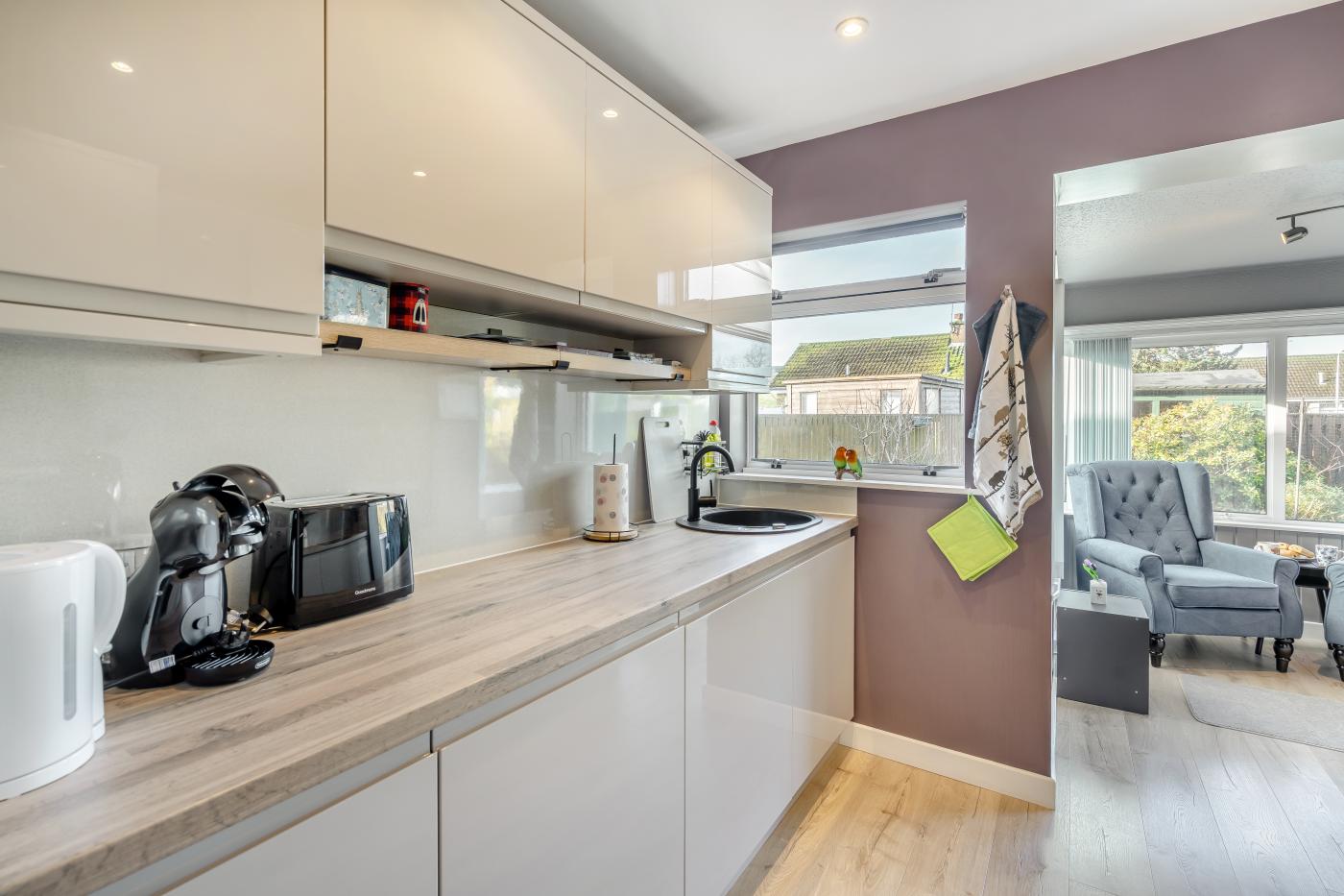 Property image 11 for HC284757