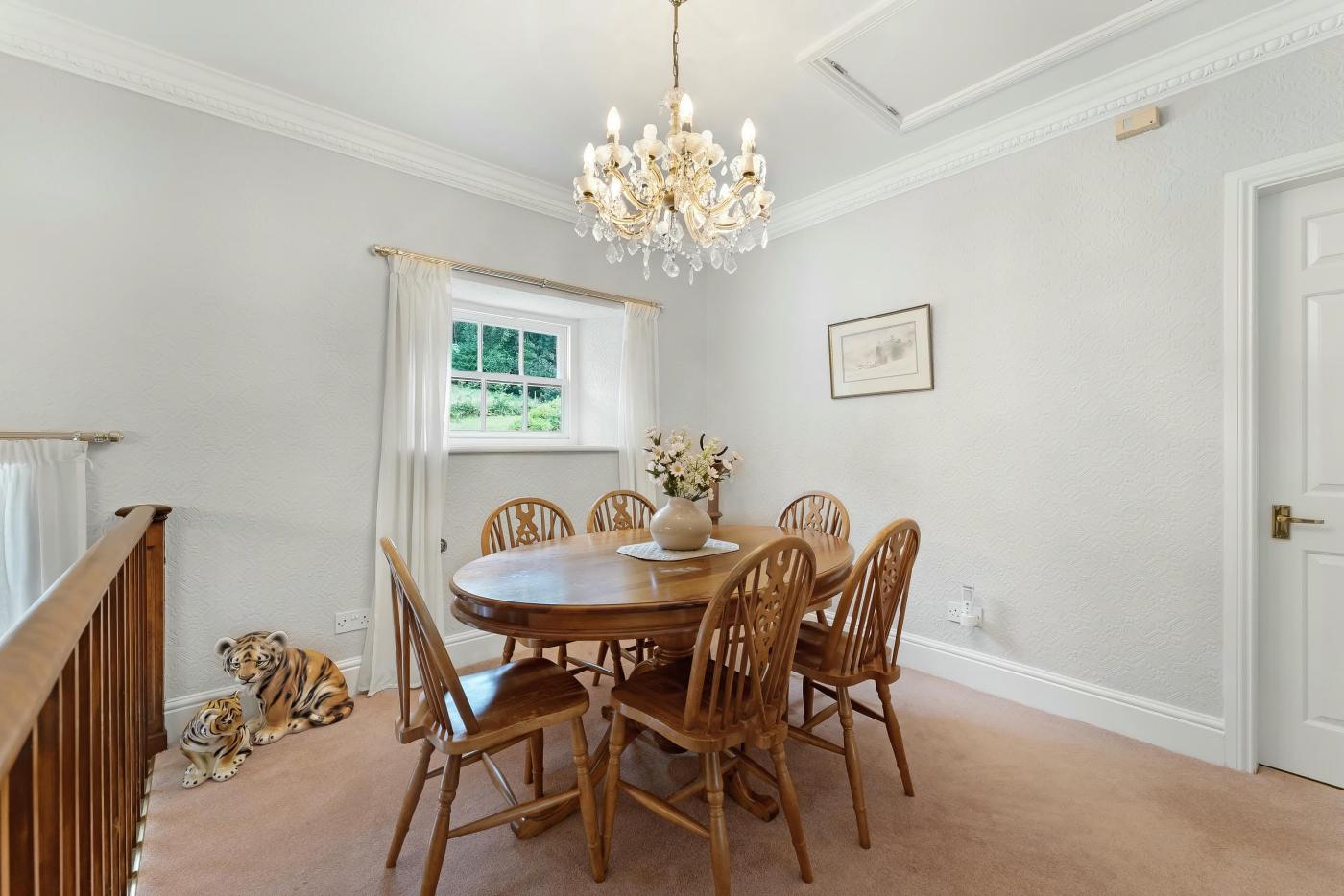Property image 14 for HC285212