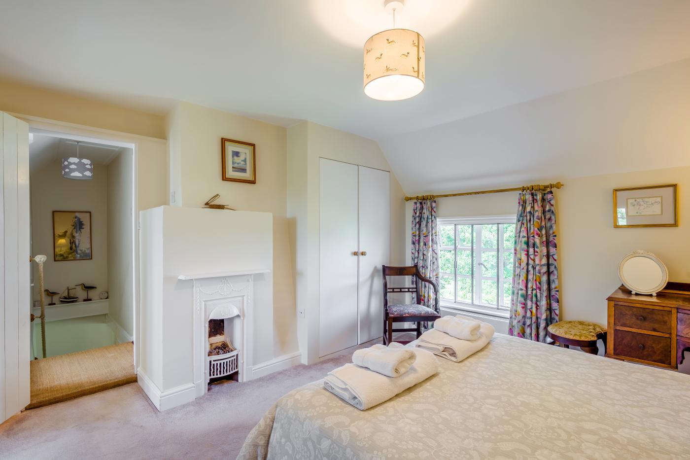 Property image 17 for HC272360