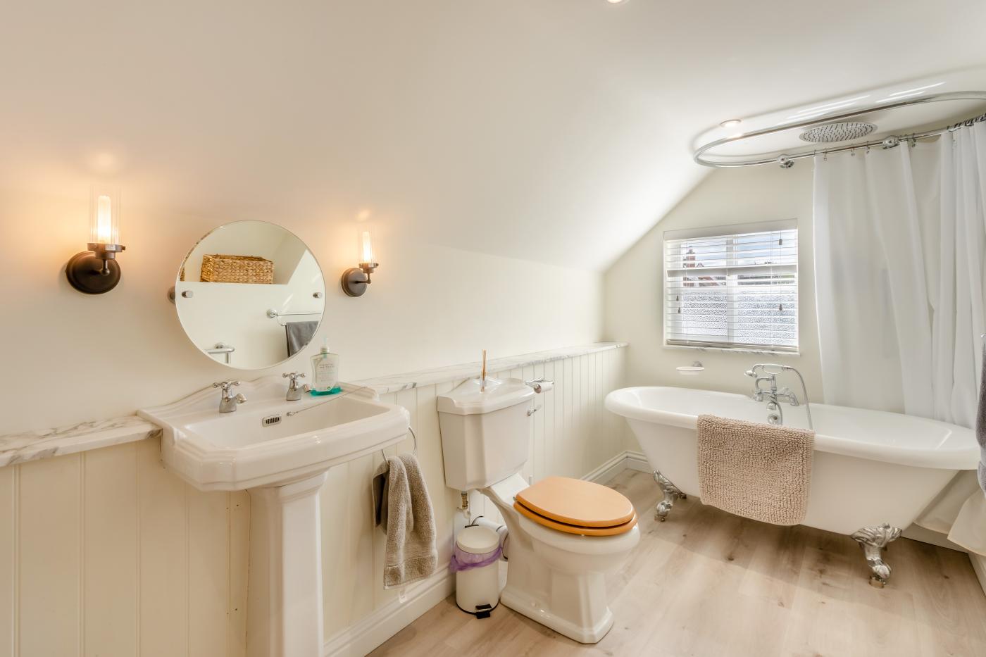 Property image 21 for HC292472