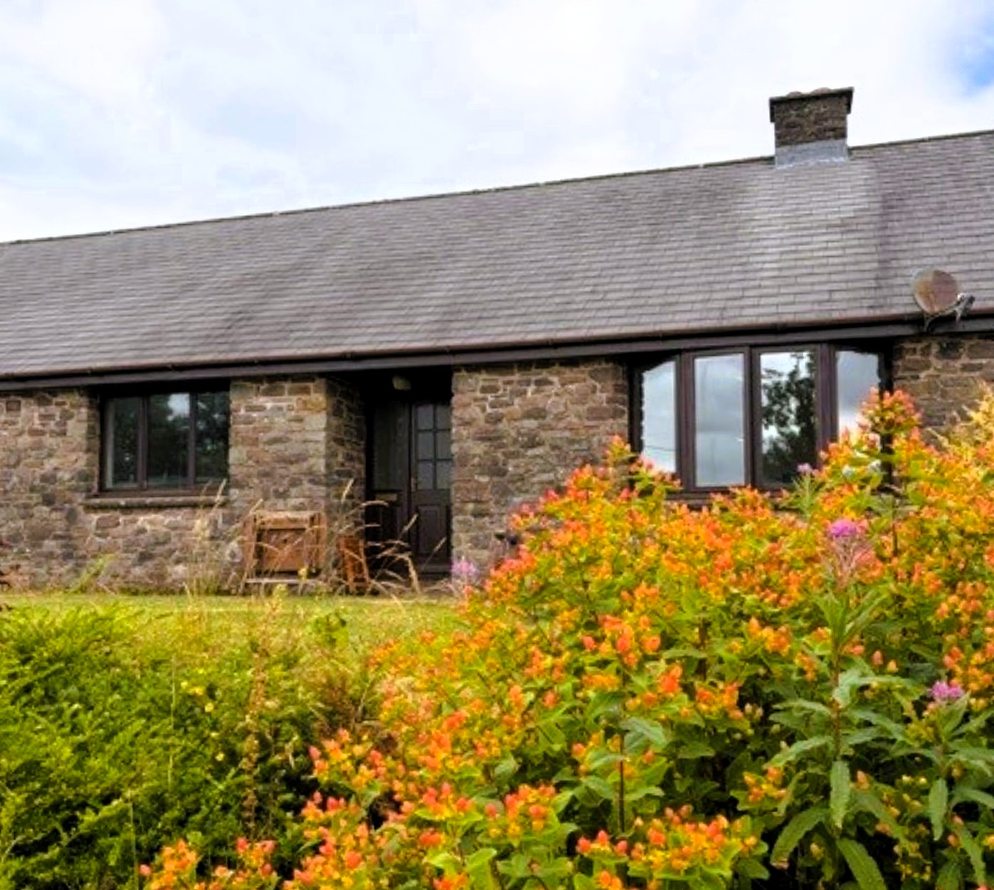 Property image 24 for HC295873