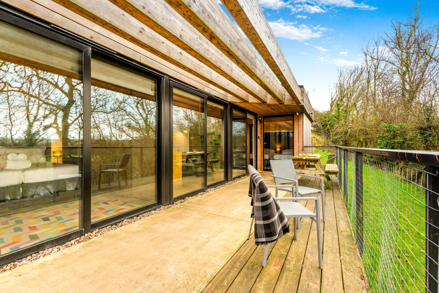 Property image 27 for HC285064