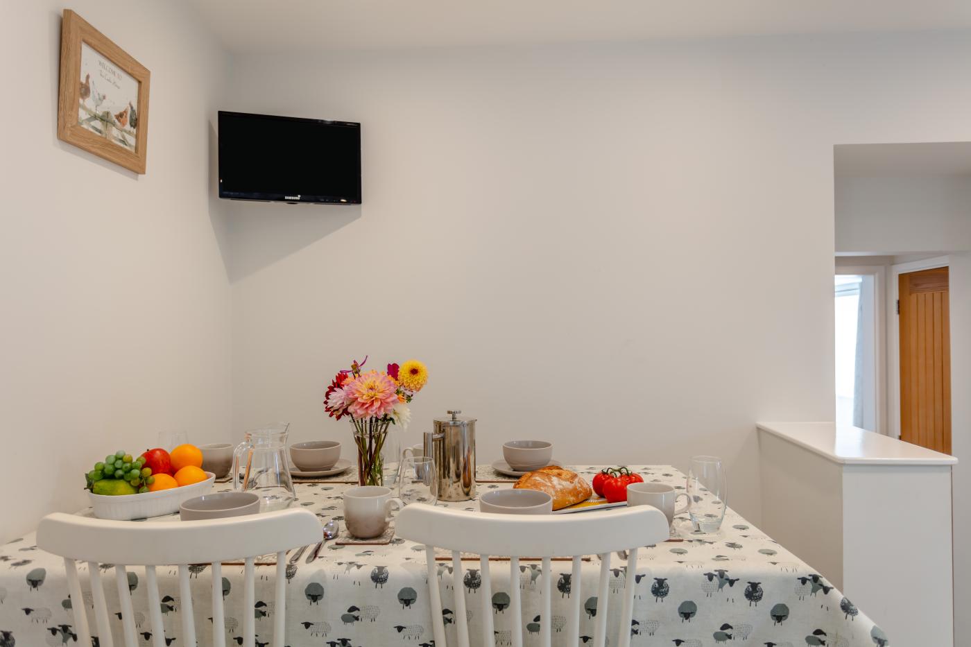 Property image 10 for HC93888